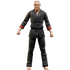 Diamond Select - Cobra Kai: Series 2 - Sensei Terry Silver (Cobra Kai Karate) Action Figure (84926) LOW STOCK