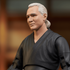 Diamond Select - Cobra Kai: Series 2 - Sensei Terry Silver (Cobra Kai Karate) Action Figure (84926) LOW STOCK