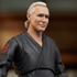 Diamond Select - Cobra Kai: Series 2 - Sensei Terry Silver (Cobra Kai Karate) Action Figure (84926) LOW STOCK