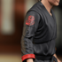 Diamond Select - Cobra Kai: Series 2 - Sensei Terry Silver (Cobra Kai Karate) Action Figure (84926) LOW STOCK