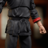 Diamond Select - Cobra Kai: Series 2 - Sensei Terry Silver (Cobra Kai Karate) Action Figure (84926) LOW STOCK