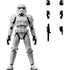 [PRE-ORDER] Blokees Star Wars: The Empire Strikes Back - Stormtrooper Model Kit (75802)
