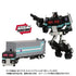 [PRE-ORDER] Transformers Takara Tomy Missing Link C-01N Nemesis Prime with Trailer Action Figure (G3720)