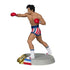 Movie Maniacs - Rocky IV - Rocky Balboa Limited Edition Posed Figure (14054)