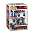 Funko Pop! Plus (Movies) - House of 1000 Corpses - #1850 - Captain Spaulding Vinyl Figure (86445)