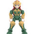 [PRE-ORDER] Blokees DC Defender Version 02 Justice League Sealed Box of 12 Model Kits (75702)