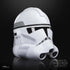 Hasbro - Star Wars: The Black Series - Phase II Clone Trooper Premium Electronic Helmet (F3911) LAST ONE!