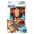Bandai - Anime Heroes - One Piece - Franky Action Figure (36938)