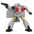 [PRE-ORDER] Transformers Generations: Age of the Primes - Commander Silverbolt Action Figure (G0752)