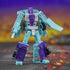 [PRE-ORDER] Transformers: Legacy United - Deluxe Class Breakdown Action Figure (G1034)