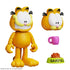 [PRE-ORDER] Boss Fight Studios - Garfield Series (Wave 2) - Garfield (Version 2) Action Figure (02488)