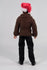 MEGO Movies - National Lampoon\'s Christmas Vacation - Clark Griswold 8-inch Action Figure (51391)