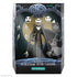 Super7 Ultimates Tim Burton's The Nightmare Before Christmas Jack Skellington Action Figure (81918)