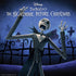 Super7 Ultimates Tim Burton's The Nightmare Before Christmas Jack Skellington Action Figure (81918)