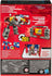 Transformers Studio Series 86-25 Voyager Autobot Blaster & Eject Exclusive Action Figure Set (F9654) SOLD OUT