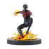 Diamond Select - Gallery PVC Diorama - Marvel: Gamerverse - Spider-Man: Miles Morales Statue (84343) LAST ONE!