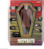 Super7 Ultimates! - Nosferatu - Wave 2 - Count Orlok (Full Color) Action Figure (88072)