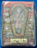 Super7 Ultimates! - Nosferatu - Wave 2 - Count Orlok (Full Color) Action Figure (88072)