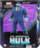 Marvel Legends Series - Joe Fixit (The Incredible Hulk) Exclusive Action Figure (F6543)