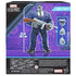 Marvel Legends Series - Joe Fixit (The Incredible Hulk) Exclusive Action Figure (F6543)