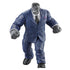 Marvel Legends Series - Joe Fixit (The Incredible Hulk) Exclusive Action Figure (F6543)