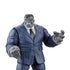 Marvel Legends Series - Joe Fixit (The Incredible Hulk) Exclusive Action Figure (F6543)