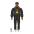 Super7 ReAction Figures - Hip Hop Legends - Wave 1 - Biz Markie Action Figure (82232)