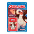 Super7 ReAction Figures - Gremlins - Wave 1 - Gizmo 3.75-inch Action Figure (84652)