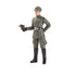 Star Wars Vintage Collection VC284 Return of the Jedi 40th: Moff Tiaan JerJerrod Action Figure F7316