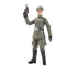 Star Wars Vintage Collection VC284 Return of the Jedi 40th: Moff Tiaan JerJerrod Action Figure F7316