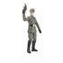 Star Wars Vintage Collection VC284 Return of the Jedi 40th: Moff Tiaan JerJerrod Action Figure F7316