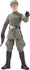 Star Wars Vintage Collection VC284 Return of the Jedi 40th: Moff Tiaan JerJerrod Action Figure F7316