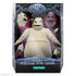 Super7 Ultimates - The Nightmare Before Christmas (Wave 4) Oogie Boogie 7-inch Action Figure (81920)