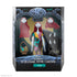 Super7 Ultimates Tim Burton's Nightmare Before Christmas (Wave 4) Sally 7-inch Action Figure (81919)
