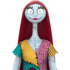 Super7 Ultimates Tim Burton's Nightmare Before Christmas (Wave 4) Sally 7-inch Action Figure (81919)
