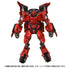 [PRE-ORDER] Transformers Masterpiece Movie Series Next MPMN-02 - Red Sideswipe Action Figure (G5241)