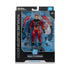 [PRE-ORDER] DC Multiverse Collector Edition (Wave 13) #50 Elongated Man (DC Classic) Action Figure (17382)