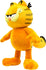 Nickelodeon - Classic Edition Garfield 13-inch Plush Toy (ID92137)