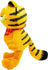 Garfield Movie (2024) Adult Garfield (Mischievous Smile, Red Scarf) 13-inch Plush Toy (ID92117)