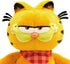 Garfield Movie (2024) Adult Garfield (Mischievous Smile, Red Scarf) 13-inch Plush Toy (ID92117)