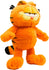 The Garfield Movie (2024) Adult Garfield (Mischievous Smile) Medium 12-inch Soft Plush Toy (ID92129)