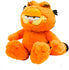 The Garfield Movie (2024) Adult Garfield (Mischievous Smile) Medium 12-inch Soft Plush Toy (ID92129)