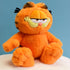 The Garfield Movie (2024) Adult Garfield (Mischievous Smile) Medium 12-inch Soft Plush Toy (ID92129)