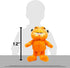 The Garfield Movie (2024) Adult Garfield (Mischievous Smile) Medium 12-inch Soft Plush Toy (ID92129) LAST ONE!