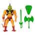 [PRE-ORDER] Masters of the Universe: Origins - Reptilax (Fan Channel Exclusive) Action Figure (HYD38) MOTU