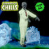 Super7 ReAction Figures Pre-Code Horror Wave 4 Chamber of Chills 23 Toxic Glow Heartless Zombie 88475 LOW STOCK