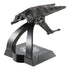 Hot Wheels Star Wars: Starships Select Scythe Die-Cast 1:50 Scale Vehicle (HMH99) LOW STOCK