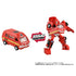 [PRE-ORDER] Takara Tomy Transformers Missing Link C-14 Ironhide Action Figure (G4416)