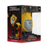 McFarlane Toys - Transformers: G1 - Autobot Bumblebee - 1:3 Scale Head Replica Bust (14328)