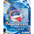 Blokees - Marvel Rivals Champion Class #12 - Jeff the Land Shark Model Kit (81123)
